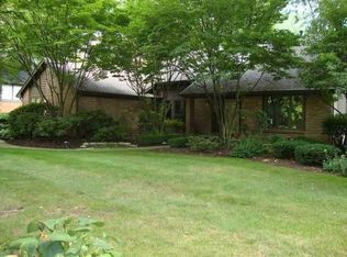 4945 Cartagena Dr, Toledo, OH 43623