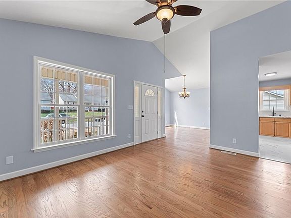 3rd image of 3702 Sherbourne Ln