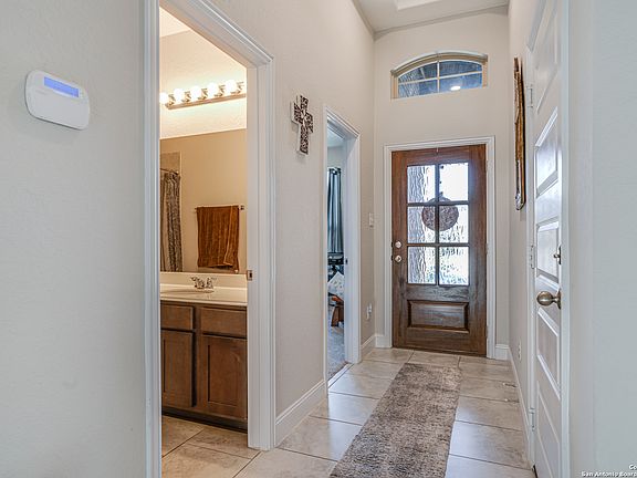 4th image of 10246 Bricewood Pl