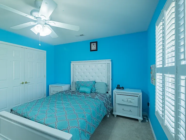 4937 Willows Green Ln — Photo 62
