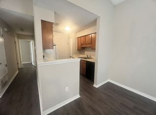 8410 Country Walk Dr APT C, Pensacola, FL 32514