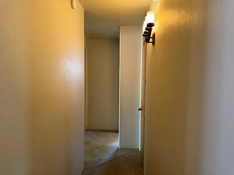 1717 N Baxter Dr — Photo 50