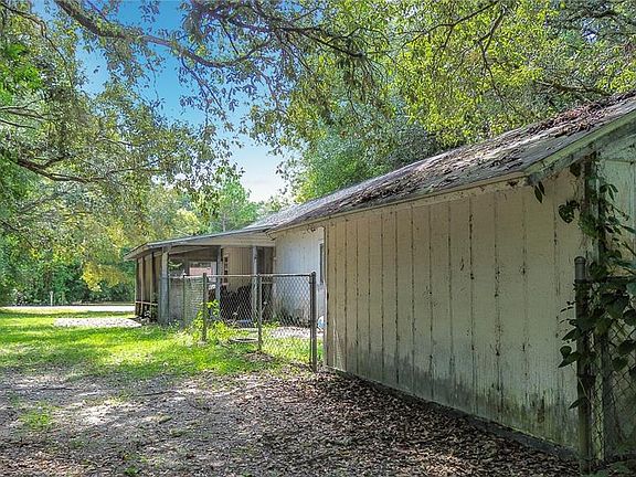 9th image of 6395 W PERSHING DRIVE
