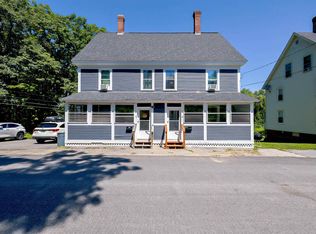 3 Bye Street, Concord, NH 03303