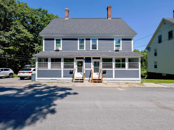3 Bye Street, Concord, NH 03303
