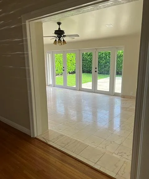 1431 Sarria Ave — Photo 3