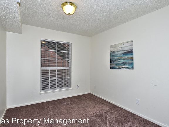 5th image of 9706 E 33rd St APT 126