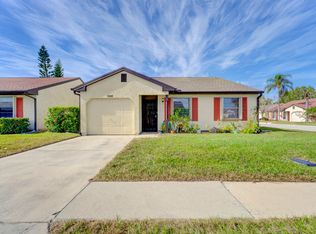 1302 SE Remington Ct, Port Saint Lucie, FL 34952