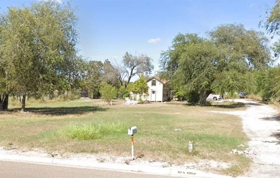 2nd image of 4800 Buddy Owens Ave