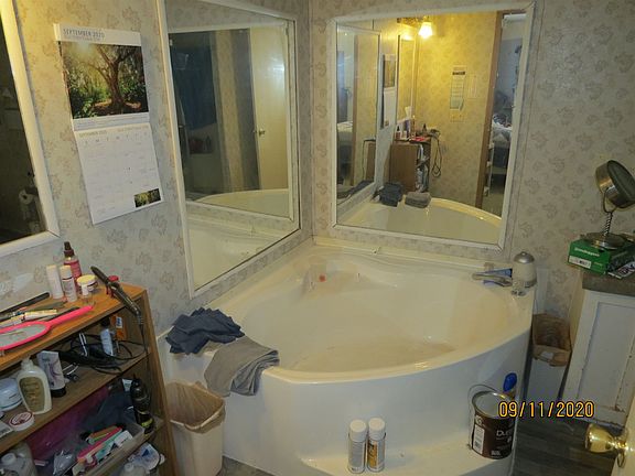 5th image of 2413 N County Road 775 W