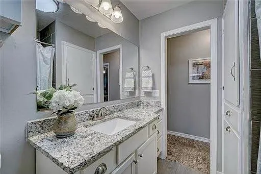 2725 Ridgeview Dr — Photo 18
