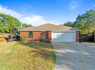 2141 Ridgewood Cir, Ingleside, TX 78362