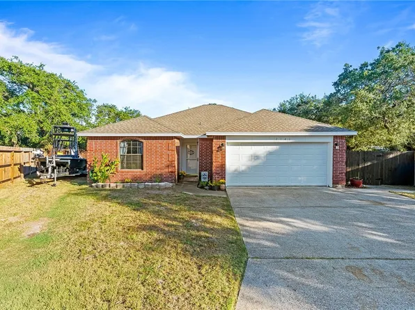2141 Ridgewood Cir, Ingleside, TX 78362