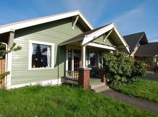 2506 Ellis St, Bellingham, WA 98225