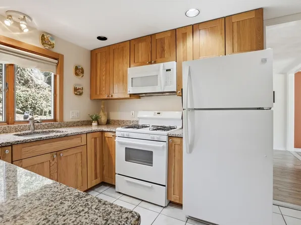 26 Valley Rd Unit 26, Lynn, MA 01902