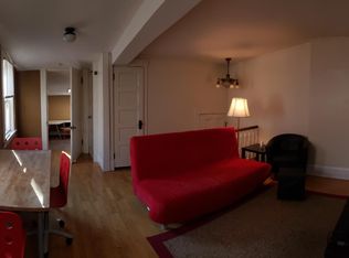 31 W Hollister St APT 3, Cincinnati, OH 45219