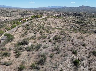 1108 Paseo Matamoros #122, Rio Rico, AZ 85648