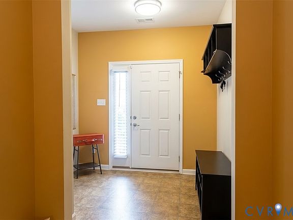 4th image of 11617 Vicars Ridge Ln