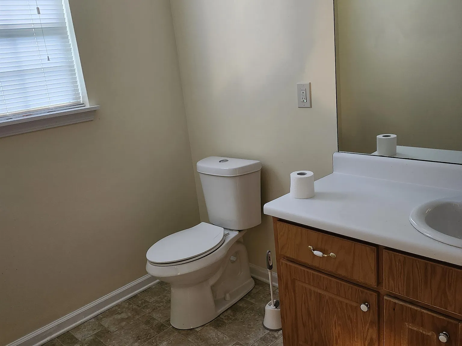 185 Hunters Trace - 1 — Photo 2