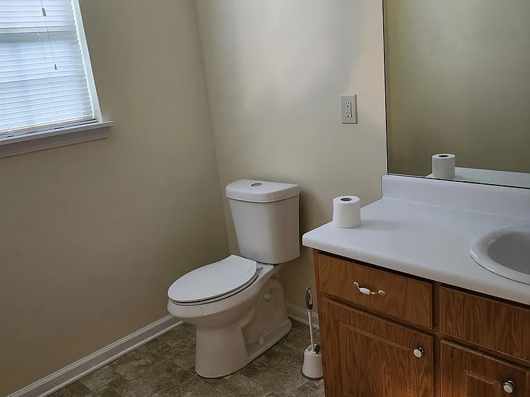 185 Hunters Trce — Photo 5