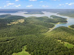 518 Nave Ferry Rd, Protem, MO 65733