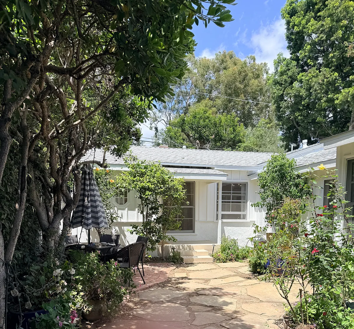 Building Photo - 11425 Cashmere St