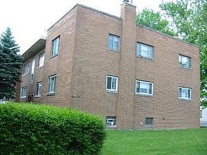 1st image of 8303 N Christiana Ave #1E