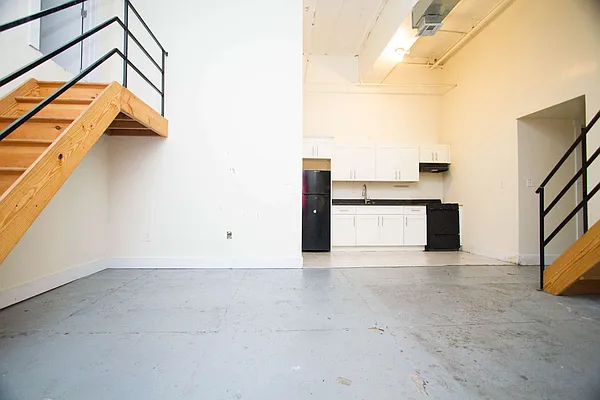 Rented by Nooklyn NYC LLC | media 13