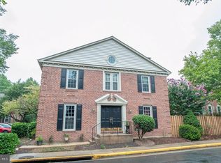 6500 Westmore Ct, Springfield, VA 22150