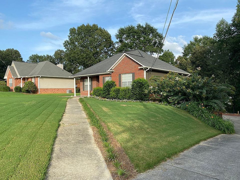 2nd image of 955 Triple Creek Ln