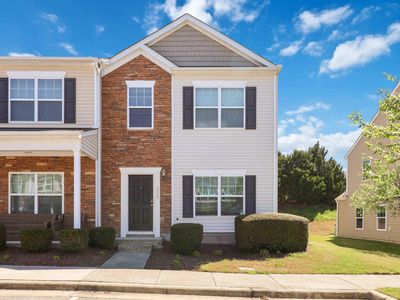 1304 Cozart St UNIT 216, Durham, NC, 27704