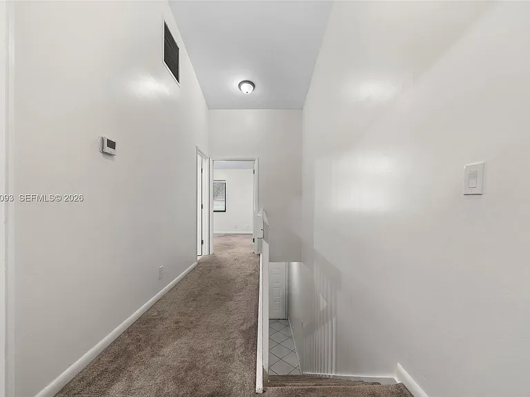 4241 SW 71st Way #4241 — Photo 22