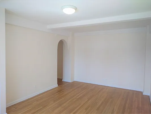 Rented by Keller Williams NYC | media 2