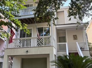 746 Bonito Rd, Saint Helena Island, SC 29920