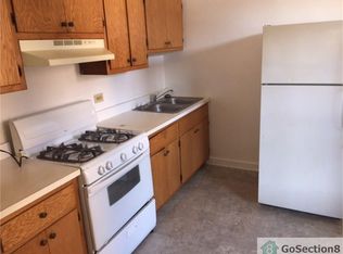 7609 S Yates Blvd #1, Chicago, IL 60649
