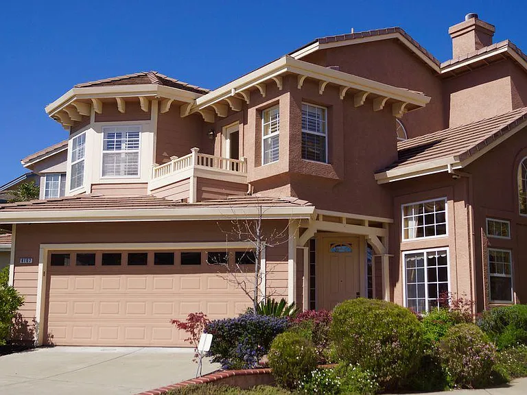 8167 Moller Ranch Dr — Photo 1