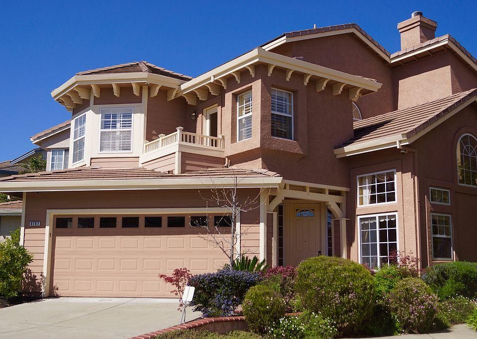 1st image of 8167 Moller Ranch Dr