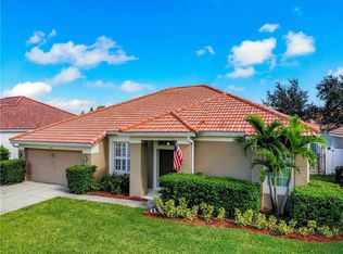11415 Arborside Bend Way, Windermere, FL 34786