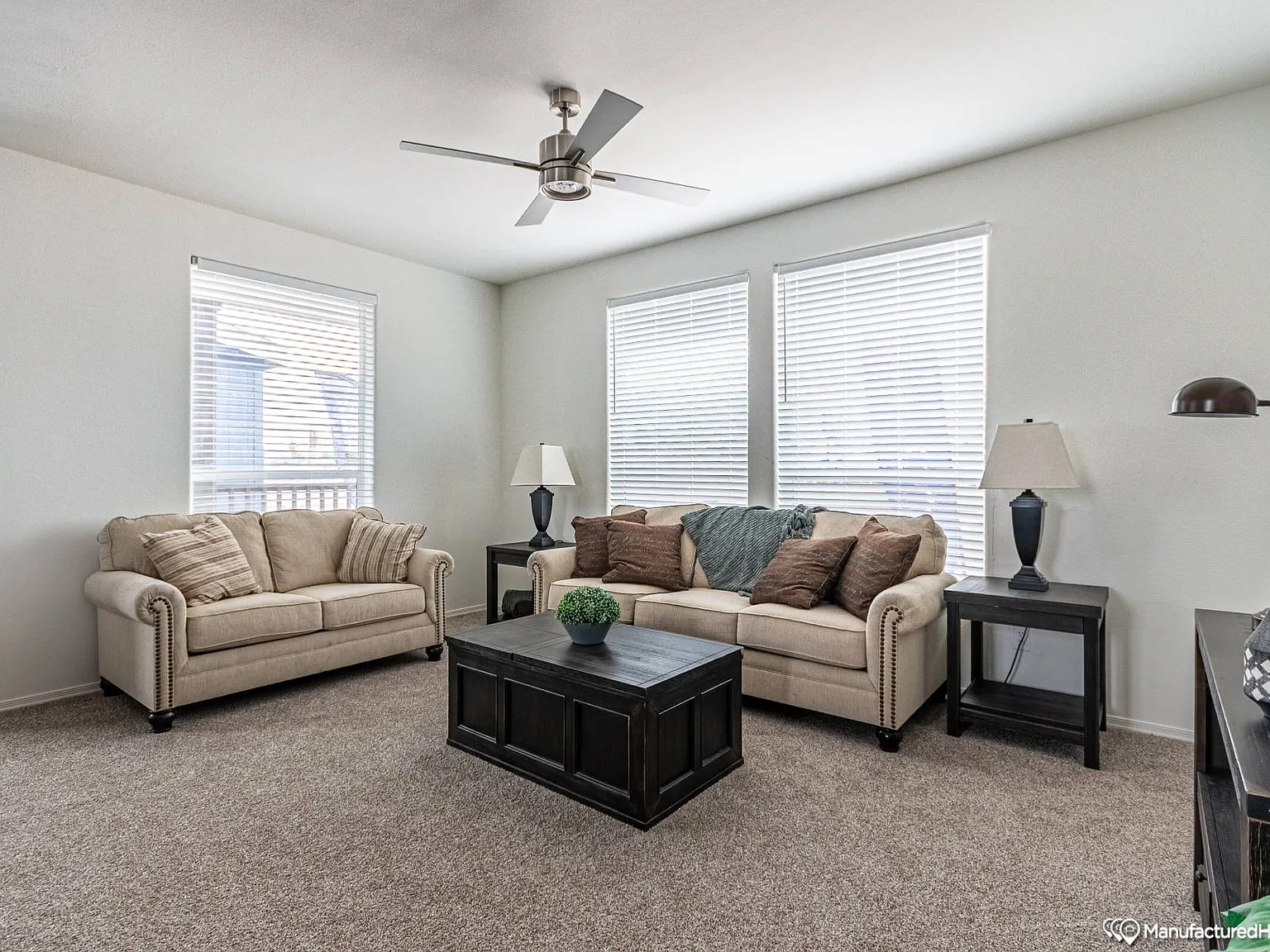 3 bed, 1230 sqft, $1,850 — Photo 4