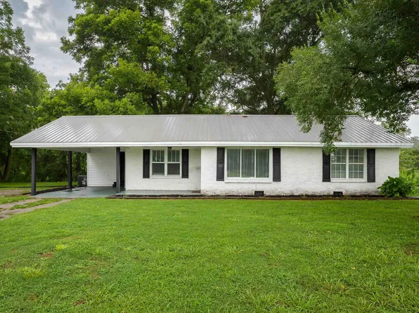 695 County Road 131, Russellville, AL 35654