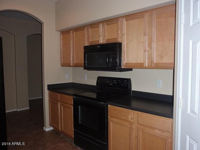 1st image of 16438 N 72nd Ln