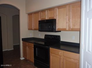 16438 N 72nd Ln, Peoria, AZ 85382