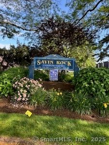 175 West Walk #175, West Haven, CT, 06516