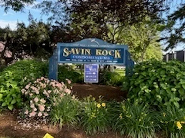 175 West Walk #175, West Haven, CT 06516