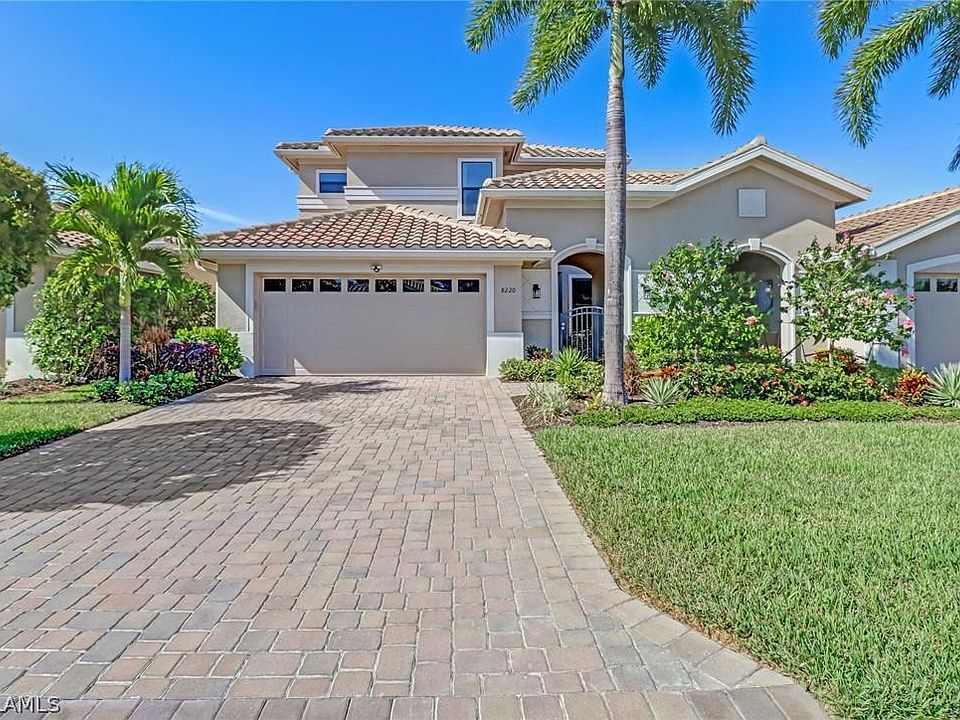 8220 Pointe Dr, Fort Myers, FL 33908 Zillow