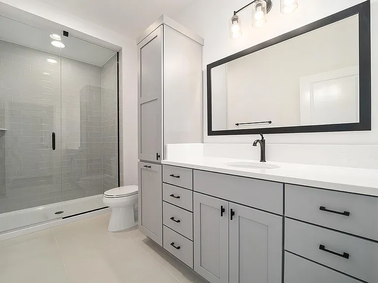 7857 Byers St — Photo 35