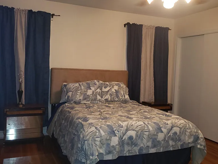 5041 E Shore Dr — Photo 9