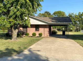 205 Royale Dr, Jonesboro, AR 72401