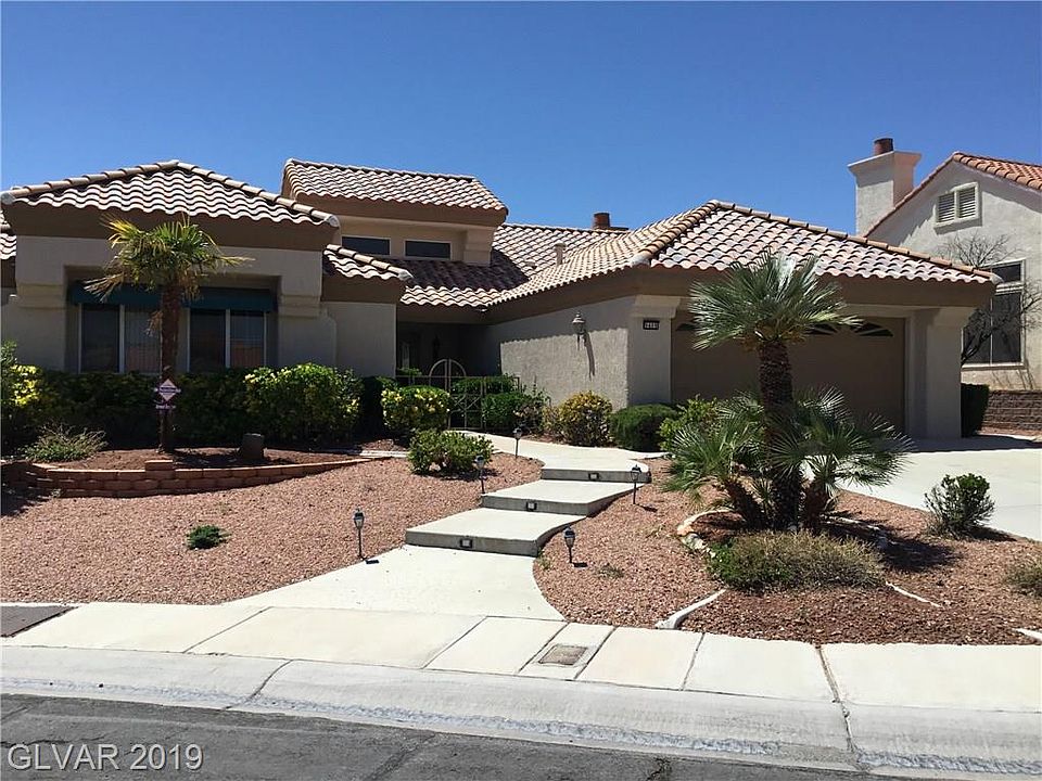 1st image of 9409 Eagle Valley Dr