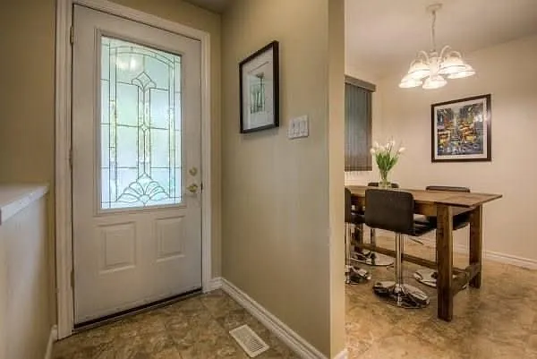25 Broadleaf Pl #1 — Photo 14